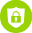 GoDaddy SSL Verified