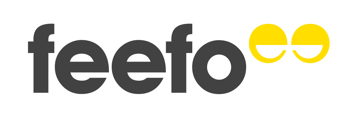 Feefo Independent Florist Reviews